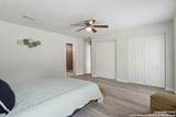 3115 Bluefield - Photo 15