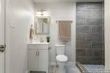3115 Bluefield - Photo 16