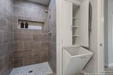 3115 Bluefield - Photo 18