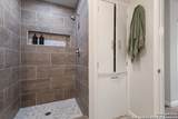 3115 Bluefield - Photo 19