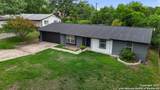 3115 Bluefield - Photo 2