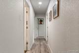 3115 Bluefield - Photo 20