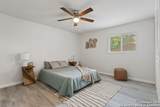 3115 Bluefield - Photo 22