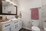 3115 Bluefield - Photo 23
