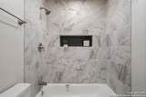 3115 Bluefield - Photo 24