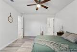 3115 Bluefield - Photo 25