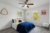 3115 Bluefield - Photo 27