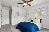 3115 Bluefield - Photo 28
