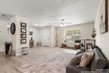 3115 Bluefield - Photo 3