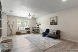 3115 Bluefield - Photo 4