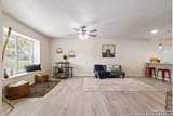 3115 Bluefield - Photo 5