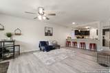 3115 Bluefield - Photo 6