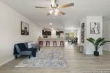 3115 Bluefield - Photo 7