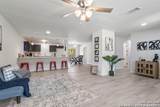 3115 Bluefield - Photo 8