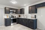3115 Bluefield - Photo 9