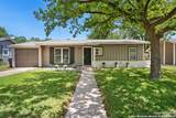 3003 Shady Springs - Photo 1
