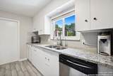 3003 Shady Springs - Photo 10