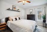 3003 Shady Springs - Photo 12