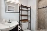 3003 Shady Springs - Photo 13
