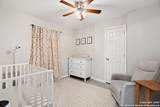 3003 Shady Springs - Photo 16