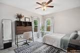 3003 Shady Springs - Photo 18
