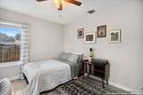 3003 Shady Springs - Photo 19
