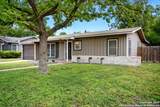 3003 Shady Springs - Photo 2