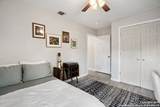 3003 Shady Springs - Photo 20