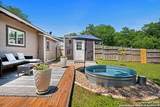 3003 Shady Springs - Photo 22