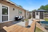 3003 Shady Springs - Photo 23