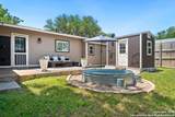 3003 Shady Springs - Photo 24