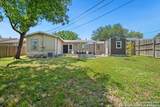 3003 Shady Springs - Photo 25