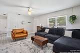 3003 Shady Springs - Photo 3