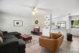 3003 Shady Springs - Photo 4