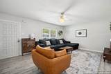 3003 Shady Springs - Photo 5