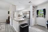 3003 Shady Springs - Photo 8