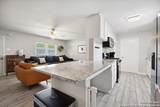 3003 Shady Springs - Photo 9