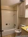 7211 George Burns - Photo 15