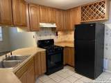 7211 George Burns - Photo 6