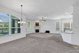 5015 Country Nest - Photo 14