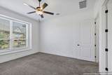 5015 Country Nest - Photo 27