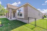5015 Country Nest - Photo 36