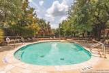 5015 Country Nest - Photo 44