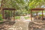 5015 Country Nest - Photo 46