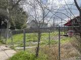 1527 Hays St #2 - Photo 2