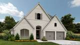 141 Krueger Way - Photo 1