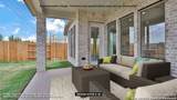 141 Krueger Way - Photo 6