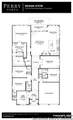 141 Krueger Way - Photo 7