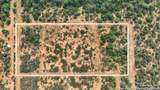 000 County Road 429 - Photo 8