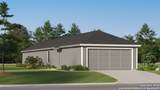 3606 Glade Creek - Photo 1
